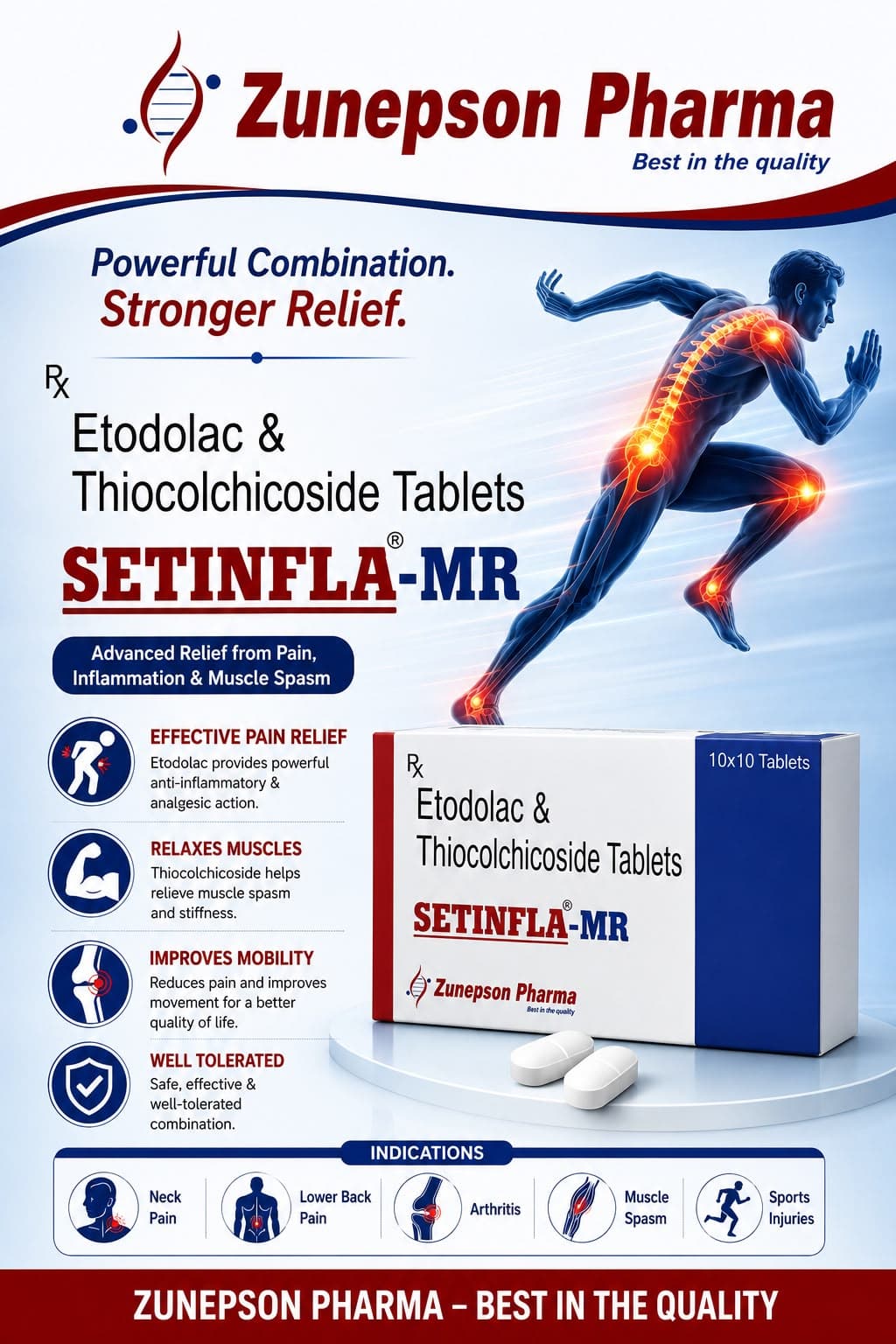 SETINFLA-MR