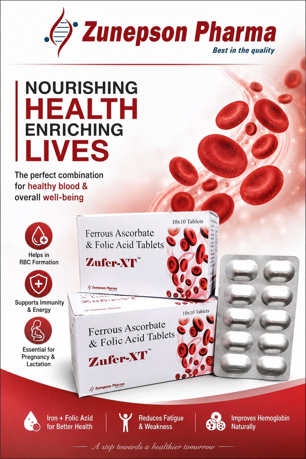 Zufer-XT