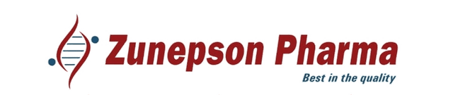 Zunepson Pharma